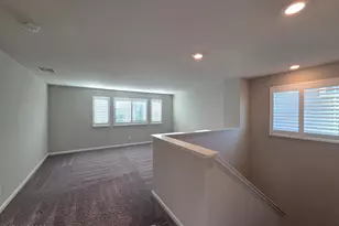 14224 Tuscan Sun Ct, Reno, NV 89511 - Photo 14
