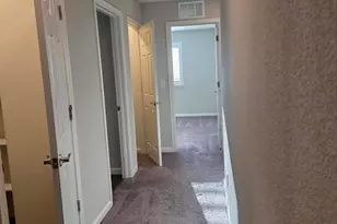 14224 Tuscan Sun Ct, Reno, NV 89511 - Photo 22