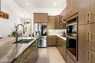 7099 Heatherwood Dr, Reno, NV 89523 - Photo 16