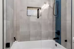 7099 Heatherwood Dr, Reno, NV 89523 - Photo 30