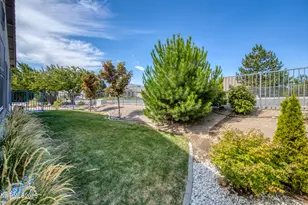 7099 Heatherwood Dr, Reno, NV 89523 - Photo 36
