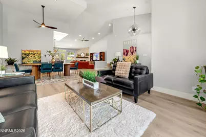 7099 Heatherwood Drive, Reno, NV 89523 - Photo 8