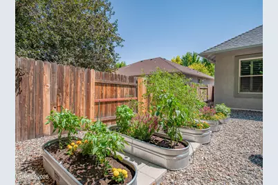 1376 Stodick Lane, Gardnerville, NV 89410 - Photo 26