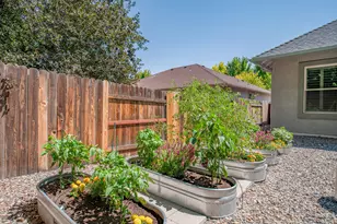 1376 Stodick Ln, Gardnerville, NV 89410 - Photo 26