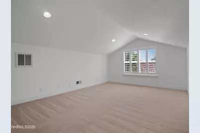 1376 Stodick Lane, Gardnerville, NV 89410 - Photo 30