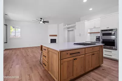 1376 Stodick Lane, Gardnerville, NV 89410 - Photo 8