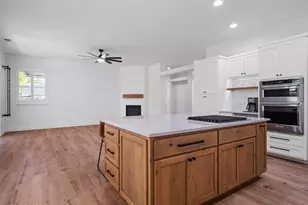 1376 Stodick Ln, Gardnerville, NV 89410 - Photo 8