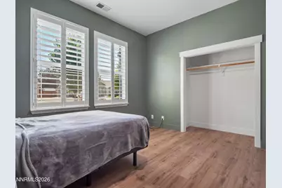 1376 Stodick Lane, Gardnerville, NV 89410 - Photo 34