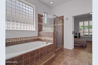 1376 Stodick Lane, Gardnerville, NV 89410 - Photo 42
