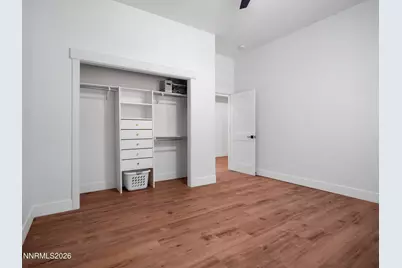 1376 Stodick Lane, Gardnerville, NV 89410 - Photo 20