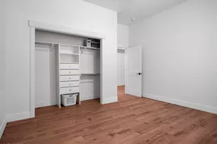 1376 Stodick Ln, Gardnerville, NV 89410 - Photo 20