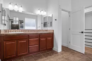 1376 Stodick Ln, Gardnerville, NV 89410 - Photo 38