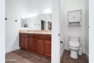 1376 Stodick Lane, Gardnerville, NV 89410 - Photo 40