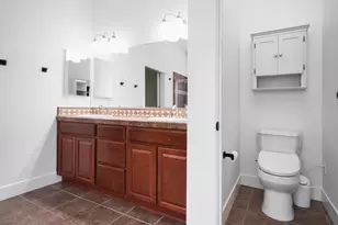 1376 Stodick Ln, Gardnerville, NV 89410 - Photo 40