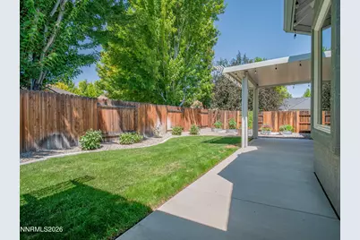 1376 Stodick Lane, Gardnerville, NV 89410 - Photo 44