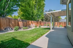 1376 Stodick Ln, Gardnerville, NV 89410 - Photo 44