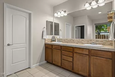 6772 Centaurus Drive, Sparks, NV 89436 - Photo 14