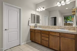6772 Centaurus Dr, Sparks, NV 89436 - Photo 14