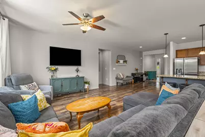 6772 Centaurus Drive, Sparks, NV 89436 - Photo 8