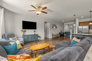 6772 Centaurus Dr, Sparks, NV 89436 - Photo 8