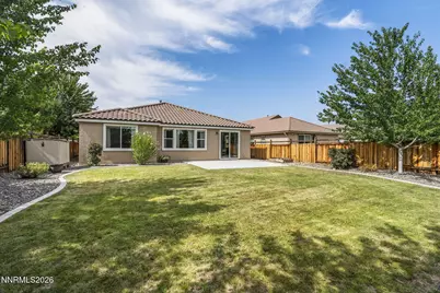 6772 Centaurus Drive, Sparks, NV 89436 - Photo 22