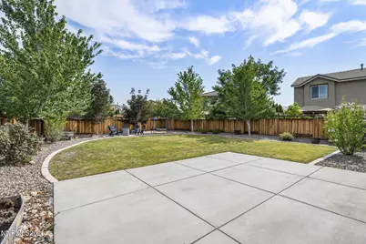 6772 Centaurus Drive, Sparks, NV 89436 - Photo 20