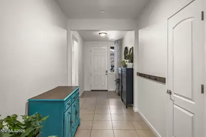 6772 Centaurus Drive, Sparks, NV 89436 - Photo 4