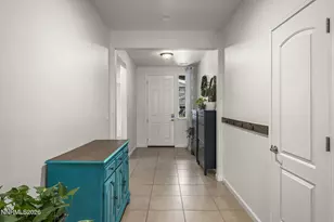 6772 Centaurus Dr, Sparks, NV 89436 - Photo 4