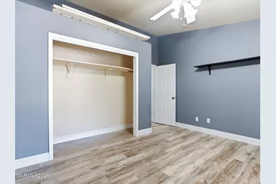 1001 Lehman Court, Fernley, NV 89408 - Photo 32