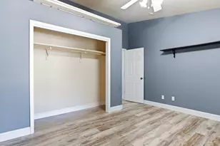1001 Lehman Ct, Fernley, NV 89408 - Photo 32
