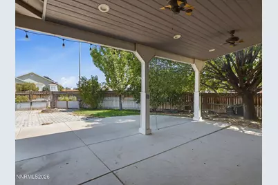 1001 Lehman Court, Fernley, NV 89408 - Photo 34