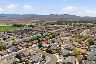 1001 Lehman Ct, Fernley, NV 89408 - Photo 46