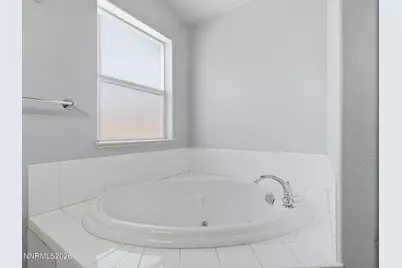 1001 Lehman Court, Fernley, NV 89408 - Photo 24