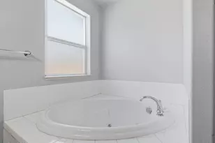 1001 Lehman Ct, Fernley, NV 89408 - Photo 24