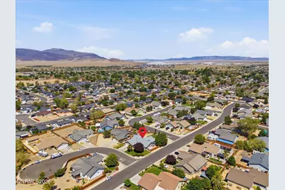 1001 Lehman Court, Fernley, NV 89408 - Photo 48