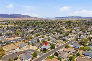 1001 Lehman Ct, Fernley, NV 89408 - Photo 48