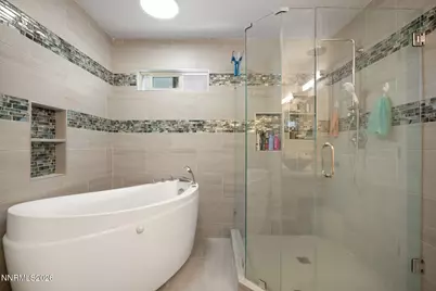 3060 Fairwood Drive, Reno, NV 89502 - Photo 18