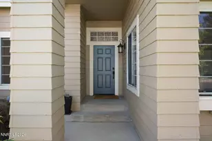 3060 Fairwood Dr, Reno, NV 89502 - Photo 4
