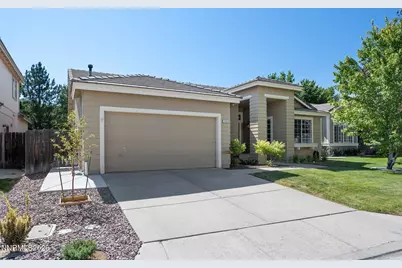 3060 Fairwood Drive, Reno, NV 89502 - Photo 2