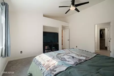 3060 Fairwood Drive, Reno, NV 89502 - Photo 16