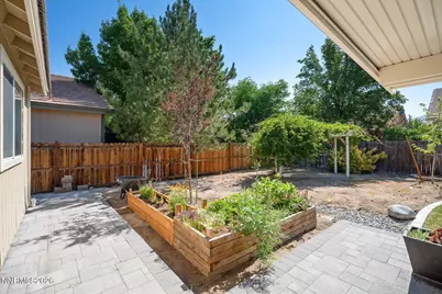 3060 Fairwood Drive, Reno, NV 89502 - Photo 28