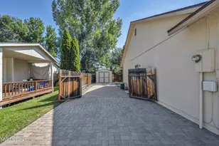 1417 N Marion Russell Dr, Gardnerville, NV 89410 - Photo 40