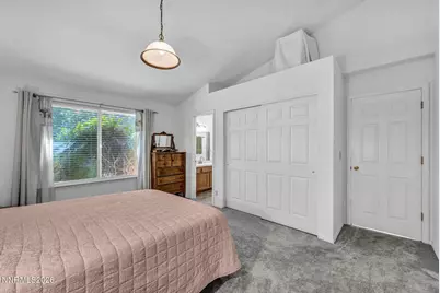1417 N Marion Russell Drive, Gardnerville, NV 89410 - Photo 26