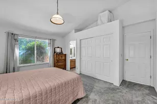 1417 N Marion Russell Dr, Gardnerville, NV 89410 - Photo 26
