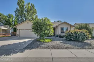 1417 N Marion Russell Dr, Gardnerville, NV 89410 - Photo 4