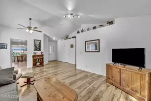 1417 N Marion Russell Dr, Gardnerville, NV 89410 - Photo 8