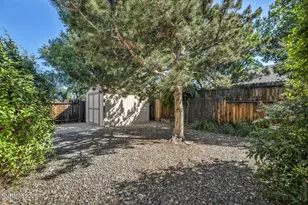 1417 N Marion Russell Dr, Gardnerville, NV 89410 - Photo 50