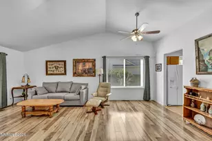1417 N Marion Russell Dr, Gardnerville, NV 89410 - Photo 6