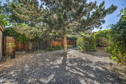 1417 N Marion Russell Drive, Gardnerville, NV 89410 - Photo 54