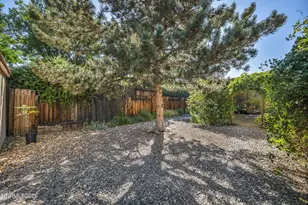 1417 N Marion Russell Dr, Gardnerville, NV 89410 - Photo 54